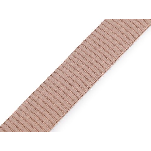 Puha gumi szélessége 30 mm