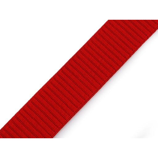 Puha gumi szélessége 30 mm