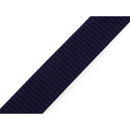 Puha gumi szélessége 30 mm