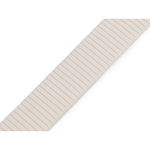 Puha gumi szélessége 30 mm