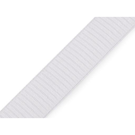 Puha gumi szélessége 30 mm