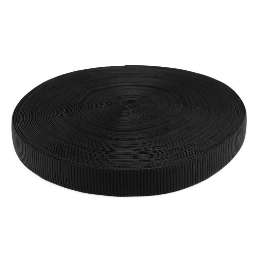 Puha gumi szélessége 30 mm