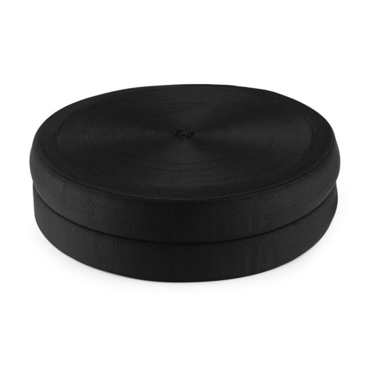 Szegőgumi felezett szélessége 58 mm