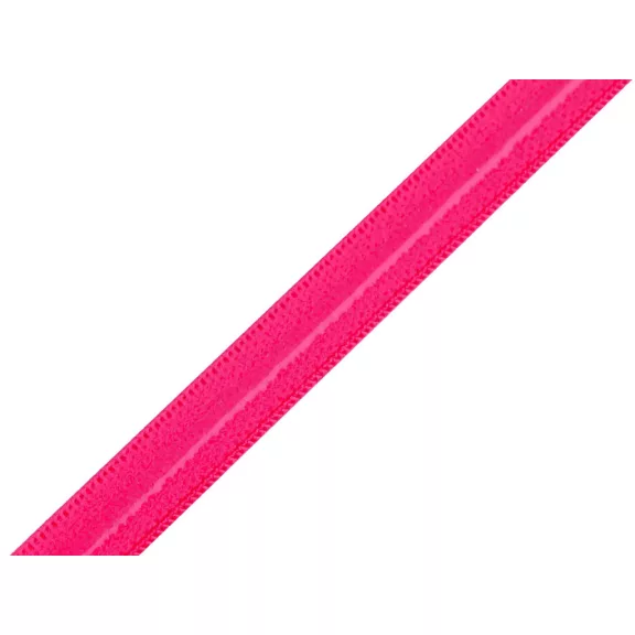 Gumi szélessége 10 mm szilikonnal - 10 pink (90 m-es csomagolás) Gumi szélessége 10 mm szilikonnal - 10 pink (90 m-es csomagolás)