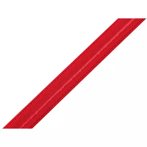 Gumi szélessége 10 mm szilikonnal