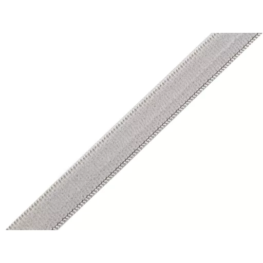 Gumi szélessége 10 mm szilikonnal
