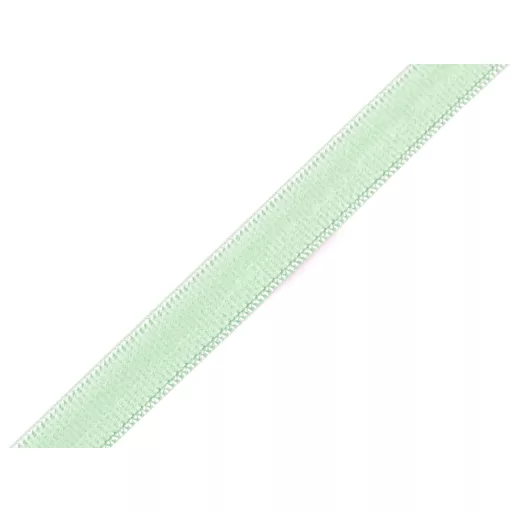 Gumi szélessége 10 mm szilikonnal