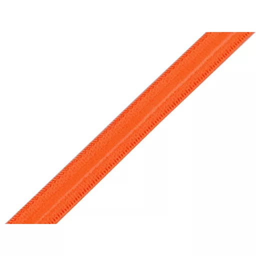 Gumi szélessége 10 mm szilikonnal