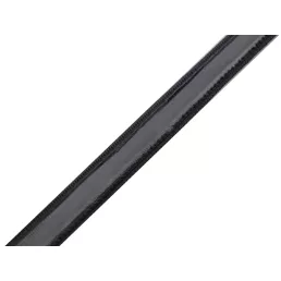 Gumi szélessége 10 mm szilikonnal