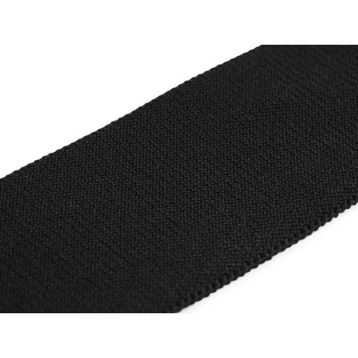 Extra erős gumiszalag 50 mm