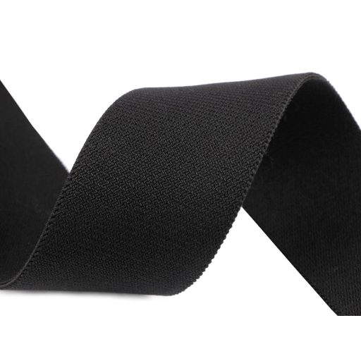 Extra erős gumiszalag 50 mm