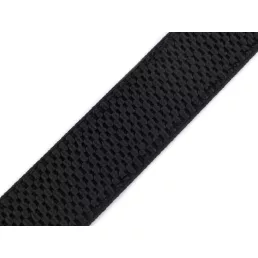 Nadrágtartó gumi extra erős 40 mm öv gumi