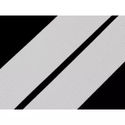 Sima gumiszalag 30 mm