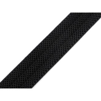 Nadrágtartó gumi extra erős 25 mm öv gumi