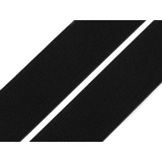 Sima rugó 30 mm széles