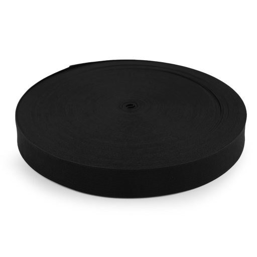 Sima rugó 30 mm széles