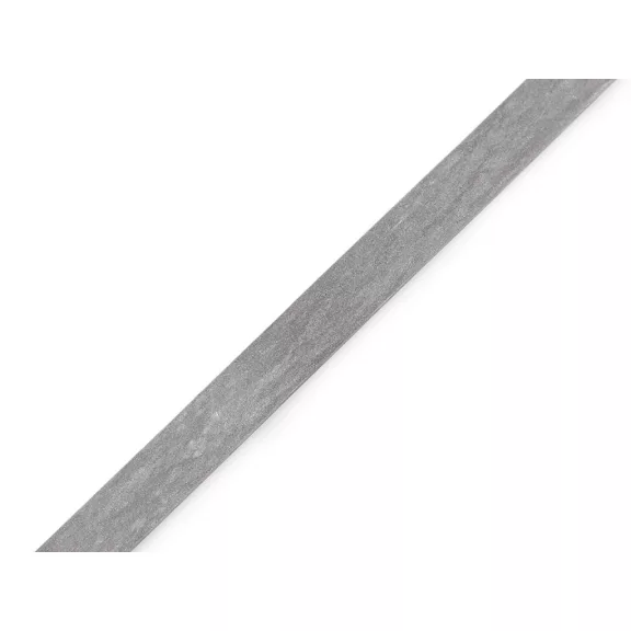 Fürdőruha nyers szélessége 8 mm - 2 szürke (600 m-es csomagolás) Fürdőruha nyers szélessége 8 mm - 2 szürke (600 m-es csomagolás)