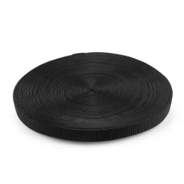 Gumi szalag puha 25 mm