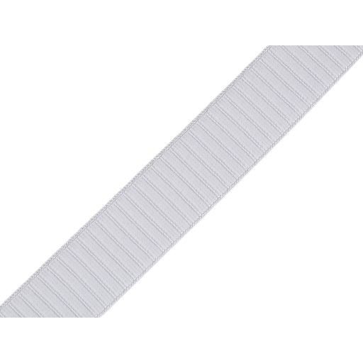 Gumi szalag puha 25 mm