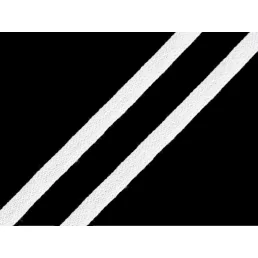 Babapertli - köpper szalag szélesség 5 mm