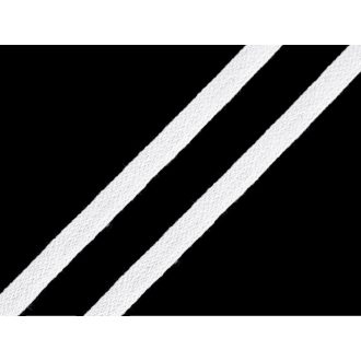 Babapertli - köpper szalag szélesség 5 mm