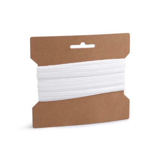 Babapertli - köpper szalag szélesség 5 mm