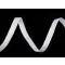 Pamut madzag - szélessége 6 mm
