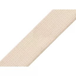 Pamut heveder 40 mm CSEH TERMÉK