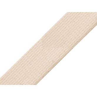 Pamut heveder 40 mm CSEH TERMÉK