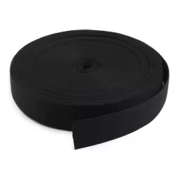 Pamut heveder 40 mm