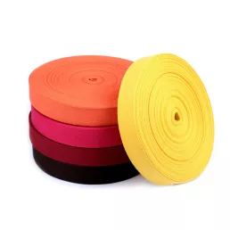 Pamut heveder 30 mm CSEH TERMÉK