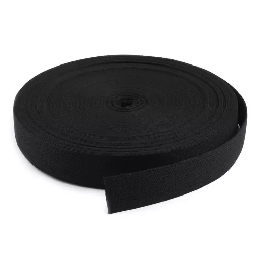 Pamut heveder 30 mm CSEH TERMÉK