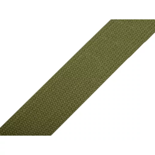 Pamut heveder 30 mm CSEH TERMÉK