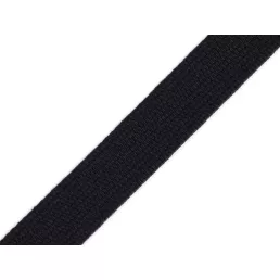 Pamut heveder, szélesség 20mm