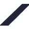 Polipropilén heveder szalag 20 mm-es vastagság 1mm - 55 blue dark (25 m-es csomagolás)