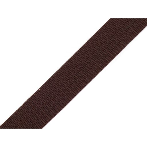 Polipropilén heveder szalag 20 mm-es vastagság 1mm