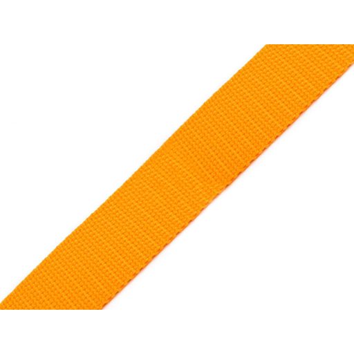 Polipropilén heveder szalag 20 mm-es vastagság 1mm