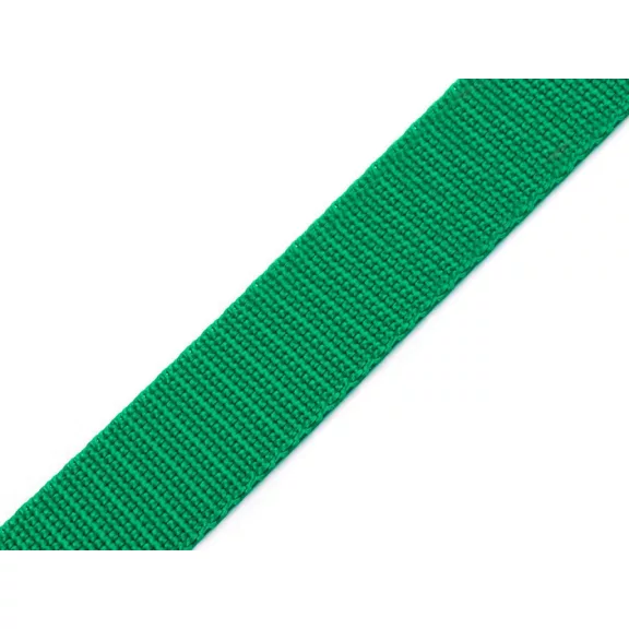 Polipropilén heveder szalag szélessége 25 mm vastagság 1 mm - 60 smaragdzöld (25 m-es csomagolás) Polipropilén heveder szalag szélessége 25 mm vastagság 1 mm - 60 smaragdzöld (25 m-es csomagolás)