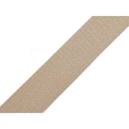 Polipropilén heveder szalag 30 mm-es vastagság 1 mm