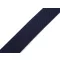 Polipropilén heveder szalag 30 mm-es vastagság 1 mm - 55 blue dark (25 m-es csomagolás)