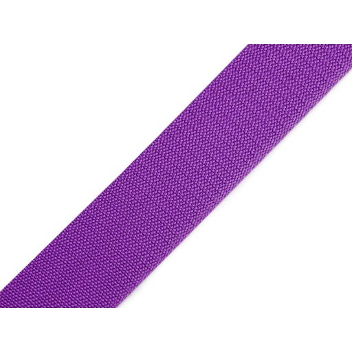 Polipropilén heveder szalag 30 mm-es vastagság 1 mm