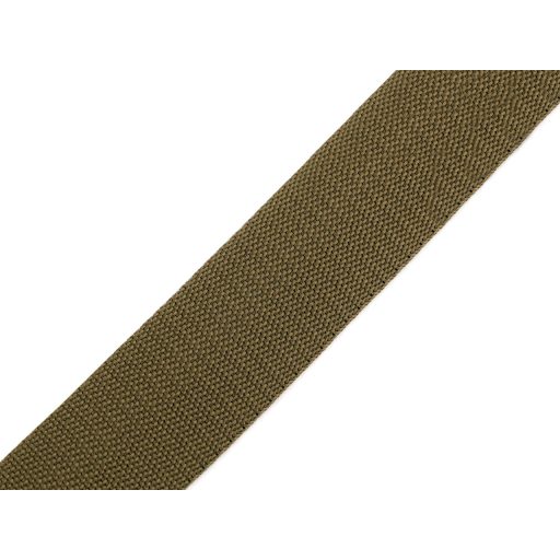 Polipropilén heveder szalag 30 mm-es vastagság 1 mm