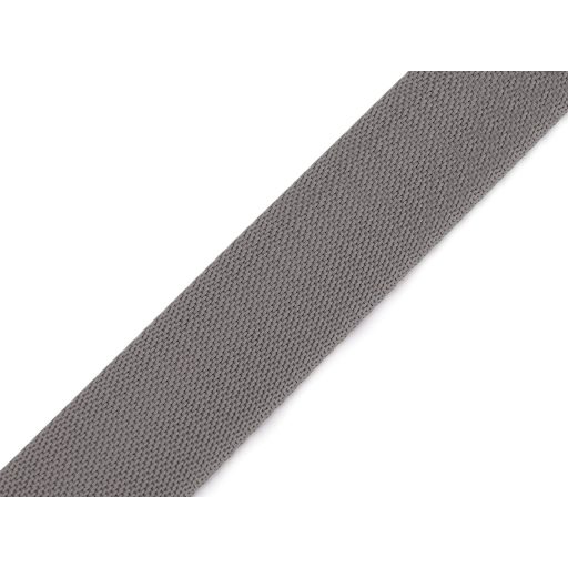 Polipropilén heveder szalag 30 mm-es vastagság 1 mm