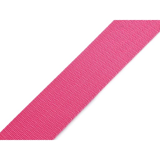 Polipropilén heveder szalag 30 mm-es vastagság 1 mm