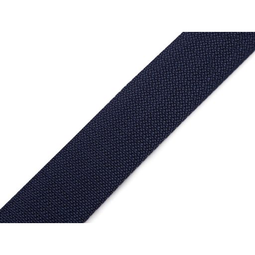 Polipropilén heveder szalag 30 mm-es vastagság 1 mm