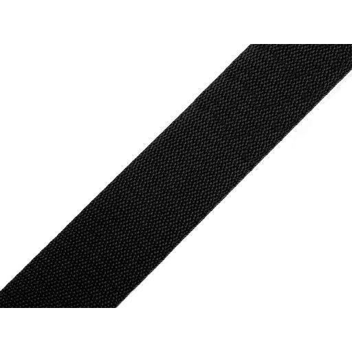 Polipropilén heveder szalag 30 mm-es vastagság 1 mm