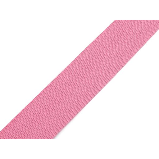 Polipropilén heveder szalag 30 mm-es vastagság 1 mm