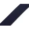 Polipropilén heveder szalag 40 mm-es vastagság 1 mm - 55 blue dark (25 m-es csomagolás)