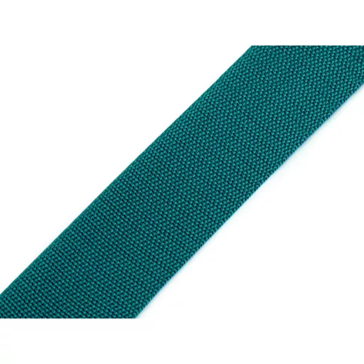 Polipropilén heveder szalag 40 mm-es vastagság 1 mm