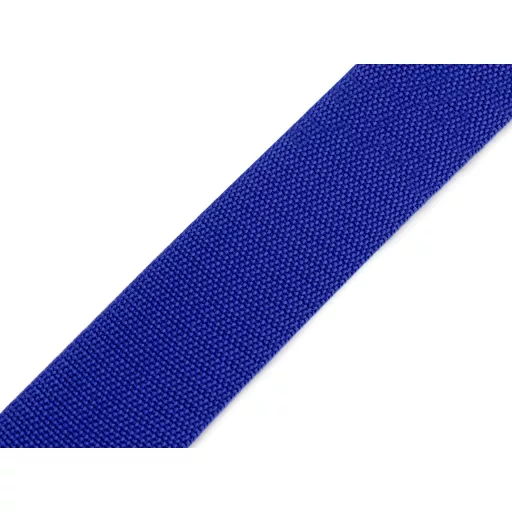 Polipropilén heveder szalag 40 mm-es vastagság 1 mm